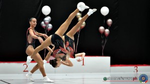 cereghino laneri segalerba tr ja aerobica entella foto simone ferraro sf100606 copia